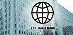 नेपालको पाँचवर्षे 'पार्टनरसीप फ्रेमवर्क' बनाउदै विश्व बैंक